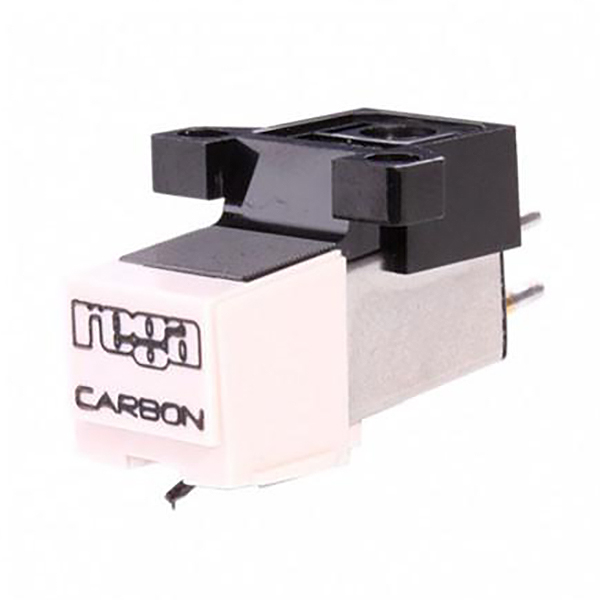 Rega Carbon Turntable cartridge