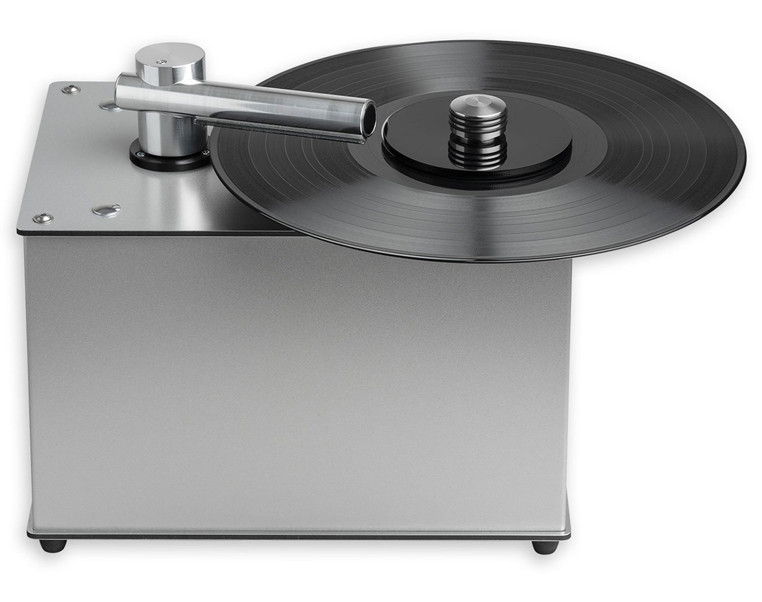 4 Best Record Cleaning Machines Discogs Digs Digs