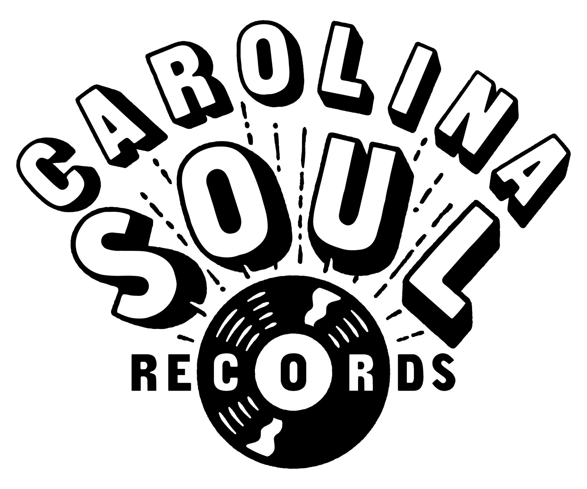 Carolina Soul Records Record Stores