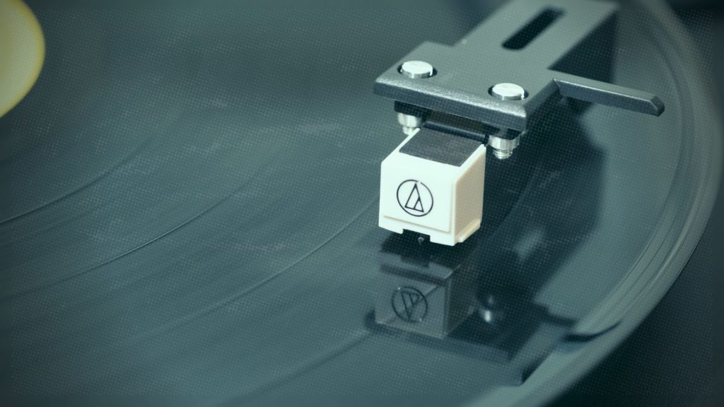 Best Turntable Cartridges for Your Record Player Discogs Dig Digs