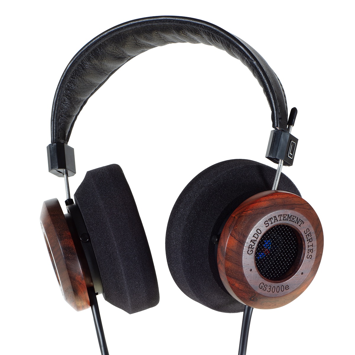 Best Headphones for Vinyl Records Discogs Digs Digs