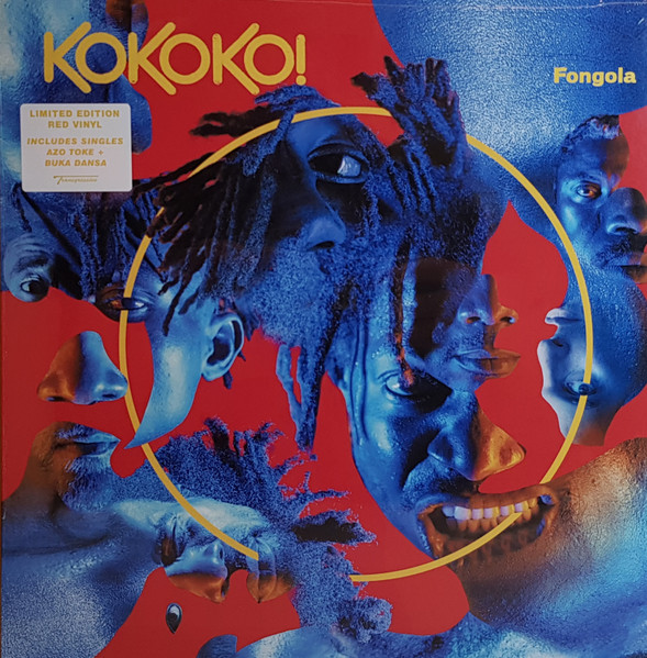 Rosalía – Motomami (2022, Red Translucent , Vinyl) - Discogs