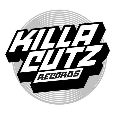 Killacutz Records - Record Stores