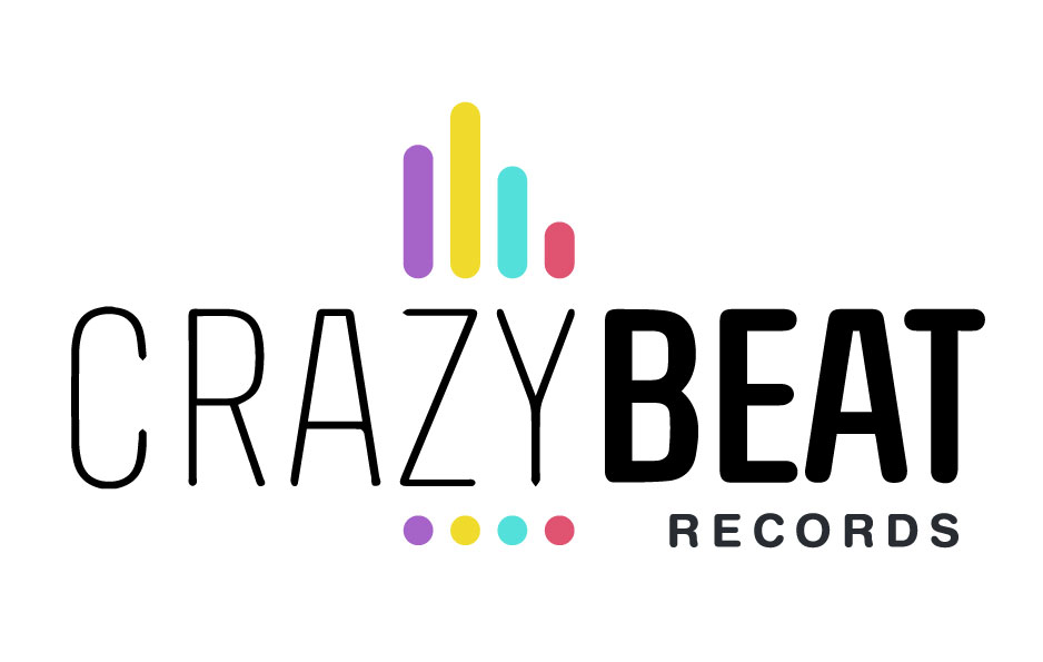 Crazy Beat Records - Record Stores