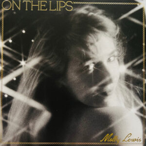 Molly Lewis - On The Lips