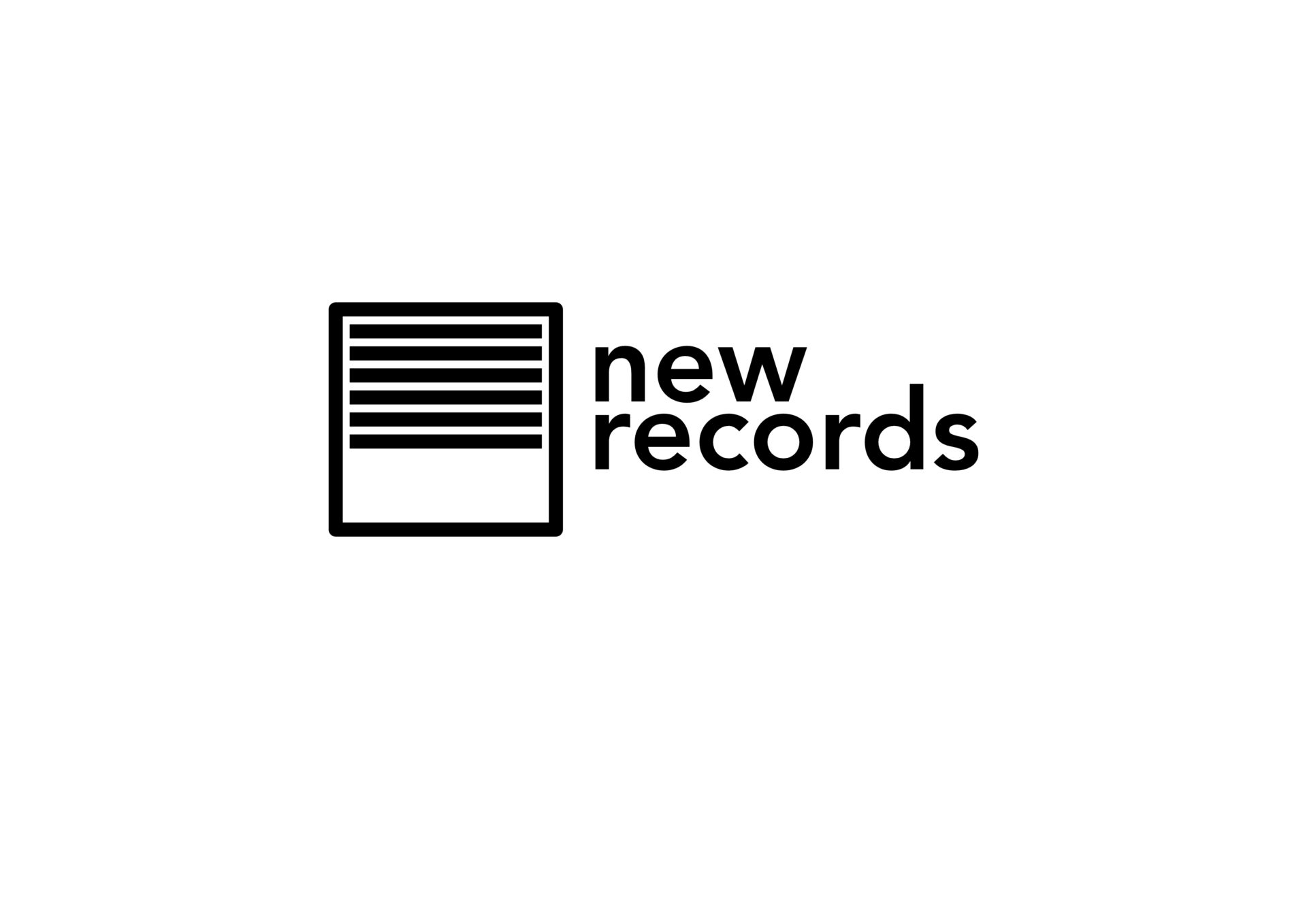 new-records-record-stores