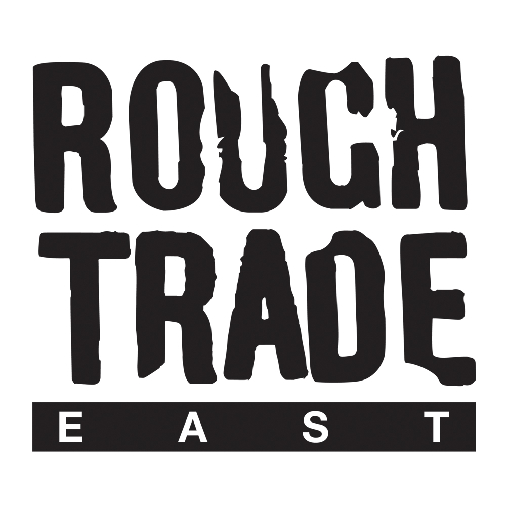 Rough Trade East Record Stores