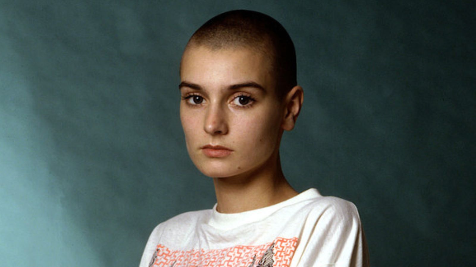 Essential Sinéad O’Connor Albums | Discogs Digs