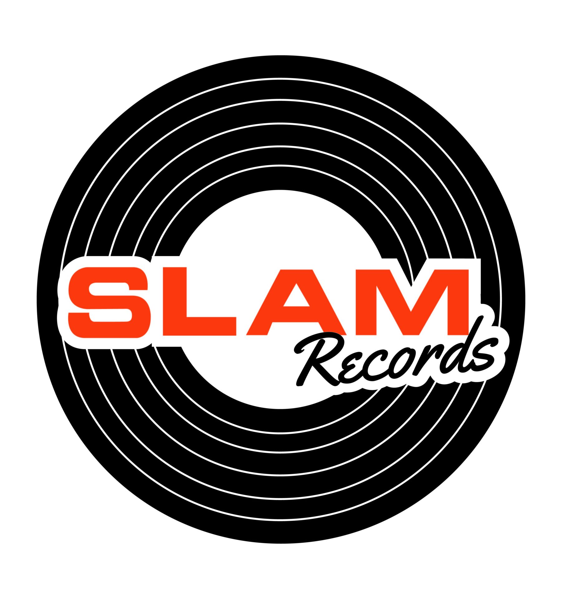 slam-records-record-stores