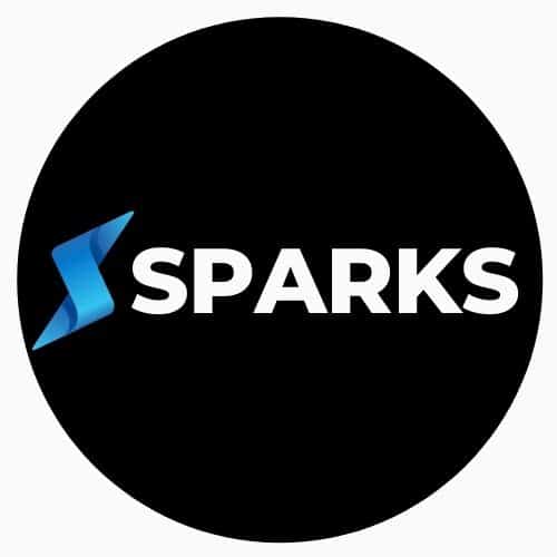 SPARKS - Record Stores