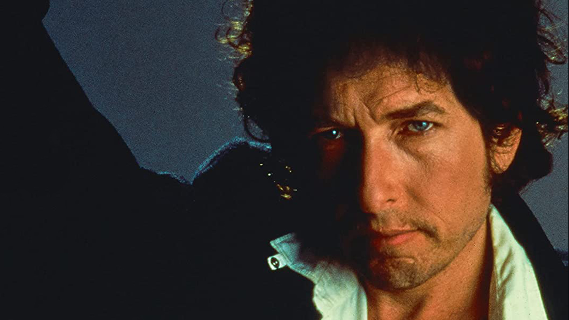 Why ‘80s Bob Dylan Deserves Your Time