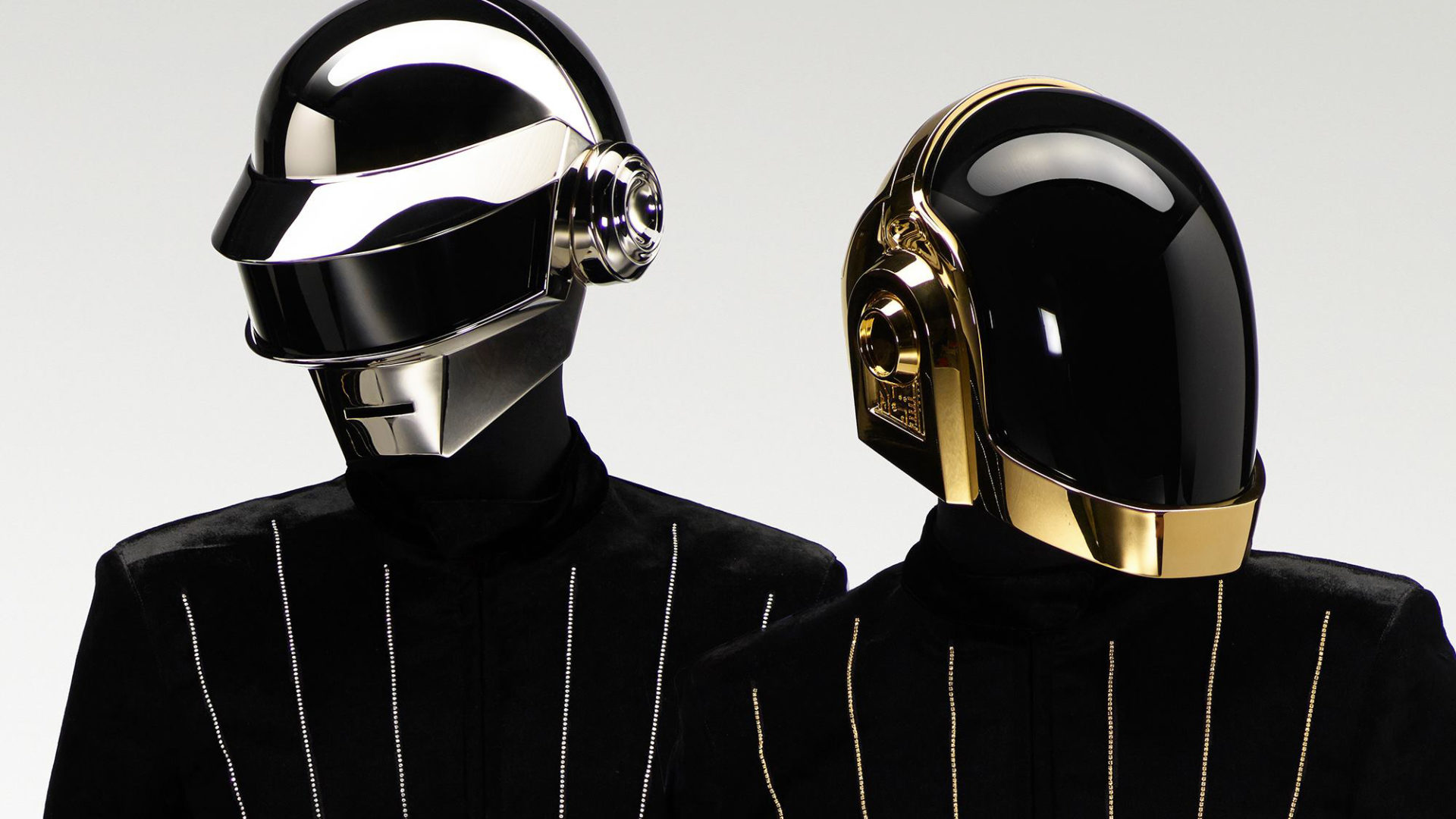 Daft Punk Breakup Breakdown: Album Sales (and Prices) Surge on Discogs
