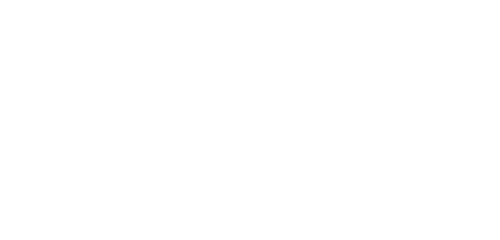 Discogs Media Kit
