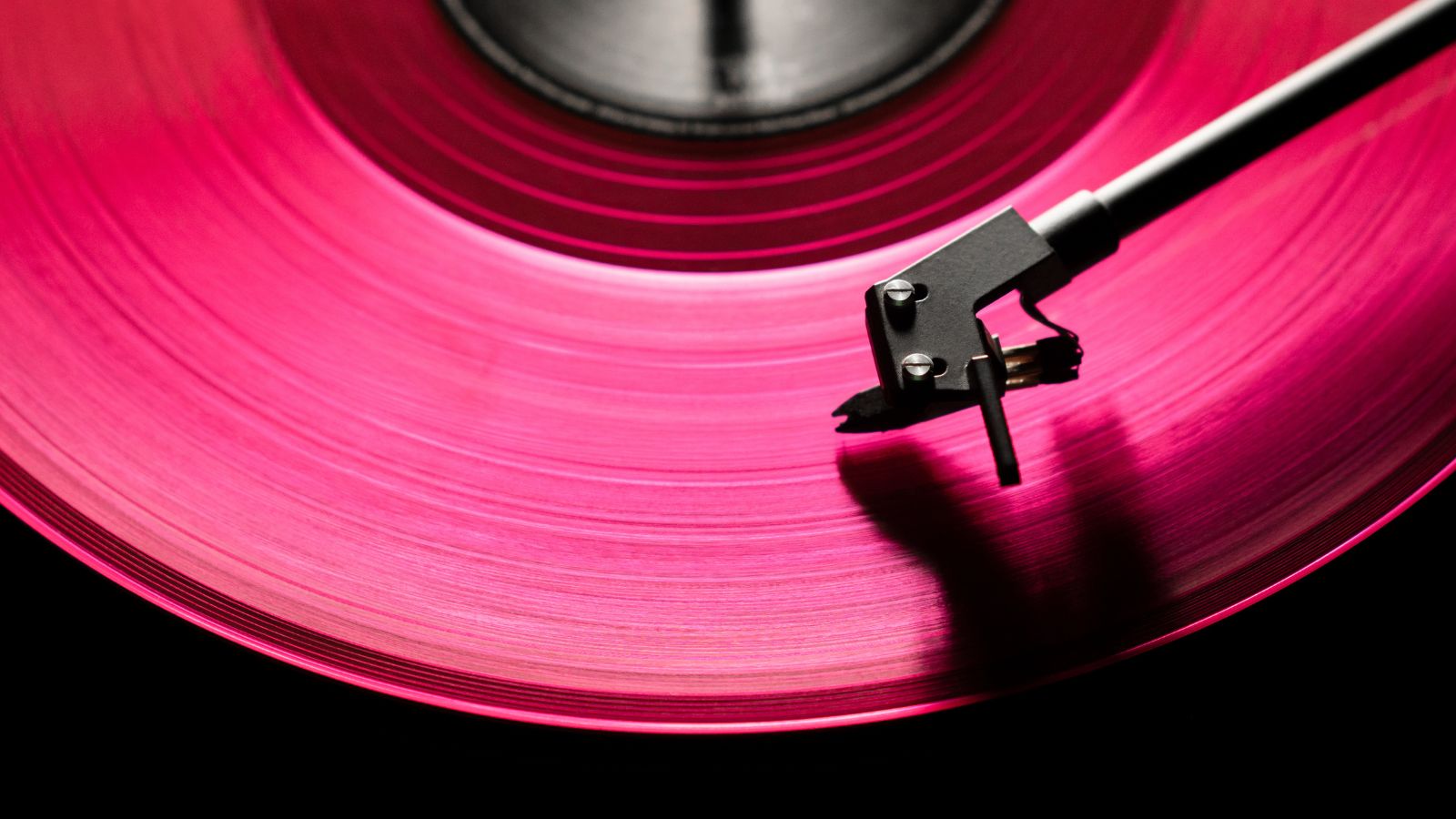 15-coolest-pink-vinyl-record-variants-discogs-digs