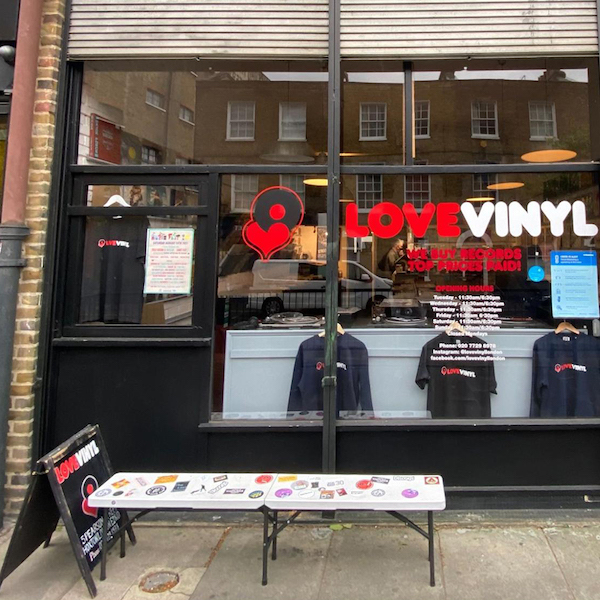 love-vinyl-record-store-london