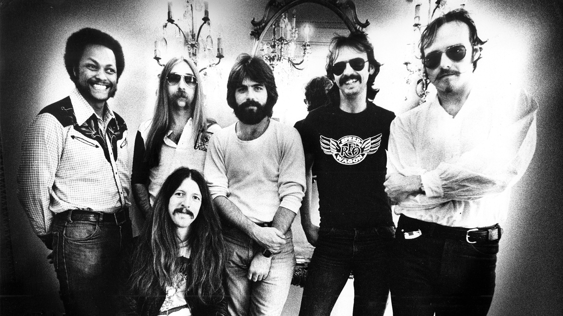 Tag: doobie brothers | Digs