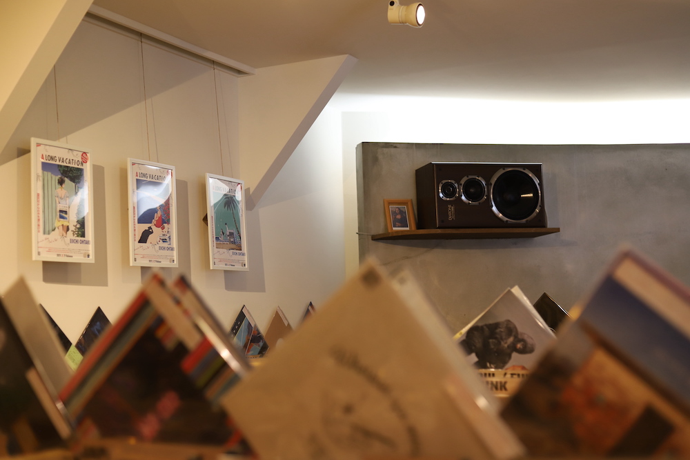 Sound Channel Music Store - 3 of 4